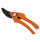 Bahco PG-03-L pruning shears