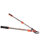 Bahco PG-19-F lopper