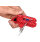Knipex ErgoStrip cable stripper Blue, Red