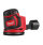 Milwaukee 4933464228 portable sander