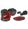 Milwaukee 4933464228 portable sander