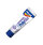 Polycell Fine Surface Polyfilla Tube 0.4kg