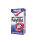 Polycell Multi Purpose Polyfilla - Powder 0.45 kg