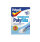 Polycell Multi Purpose Polyfilla - Powder 0.45 kg