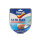 Polycell Sealant Strip For Bathrooms &amp; Kitchens White 41mm