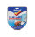 Polycell Sealant Strip For Bathrooms &amp; Kitchens White 41mm