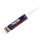 Polycell Trade Polyfilla Decorators Caulk 380 ml