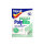 Polycell Exterior Polyfilla - Powder Box 1.75kg