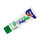 Polycell Exterior Polyfilla - Powder Box 1.75kg