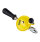 Stanley Single Pinion Hand Drill