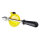 Stanley Single Pinion Hand Drill
