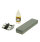 Stanley 0-16-050 masonry chisels