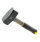 Stanley Fibreglass club hammer