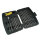 Stanley FATMAX 27piece Ratcheting T-Handle Set