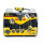 Stanley FATMAX 27piece Ratcheting T-Handle Set
