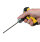 Stanley FATMAX 27piece Ratcheting T-Handle Set