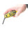 Stanley FATMAX Locking Hex Key Set