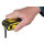 Stanley FATMAX Locking Hex Key Set