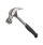 Stanley Steelmaster Claw Hammer