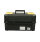 Stanley STST83397-1 equipment case Hard shell case Black, Yellow