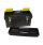 Stanley Series 2000 with 2 Built-In Organizers &amp; Tray Metal Latch