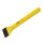 Stanley Mason\'s Chisel