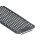 Stanley Surform Metal and Plastics Blade