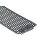 Stanley Surform Metal and Plastics Blade