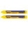 IRWIN 666062 crayon 2 pc(s)
