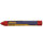 IRWIN 666062 crayon 2 pc(s)