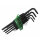 Wiha 24852 torx key