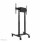 Neomounts by Newstar motorised floor stand