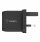 Belkin WCH011MYBK mobile device charger Universal Black AC Fast charging Indoor