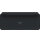Logitech MX Keys Mini Minimalist Wireless Illuminated Keyboard
