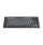 Logitech MX Mechanical Mini Minimalist Wireless Illuminated Keyboard