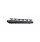 Logitech MX Mechanical Mini Minimalist Wireless Illuminated Keyboard