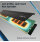 Crucial CP2K32G4DFRA32A memory module 64 GB 2 x 32 GB DDR4 3200 MHz