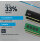 Crucial CP2K32G4DFRA32A memory module 64 GB 2 x 32 GB DDR4 3200 MHz