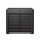 Synology DiskStation DS2422+ NAS/storage server Tower Ethernet LAN Black V1500B