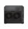 Synology DiskStation DS2422+ NAS/storage server Tower Ethernet LAN Black V1500B