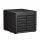 Synology DiskStation DS2422+ NAS/storage server Tower Ethernet LAN Black V1500B