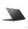 Lenovo V V15 Laptop 39.6 cm (15.6") Full HD AMD Ryzen™ 5 7520U 8 GB LPDDR5-SDRAM 512 GB SSD Wi-Fi 5 (802.11ac) Windows 11 Home Black
