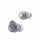 Beats by Dr. Dre Beats Studio Buds + Headset True Wireless Stereo (TWS) In-ear Calls/Music Bluetooth Transparent