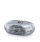 Beats by Dr. Dre Beats Studio Buds + Headset True Wireless Stereo (TWS) In-ear Calls/Music Bluetooth Transparent