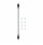 Beats by Dr. Dre Beats Studio Buds + Headset True Wireless Stereo (TWS) In-ear Calls/Music Bluetooth Transparent