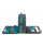 Makita E-15475 laptop case Messenger case Black