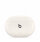 Beats by Dr. Dre Beats Studio Buds + Headset True Wireless Stereo (TWS) In-ear Calls/Music Bluetooth Ivory