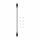 Beats by Dr. Dre Beats Studio Buds + Headset True Wireless Stereo (TWS) In-ear Calls/Music Bluetooth Ivory