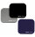 Fellowes 5934005 mouse pad Silver