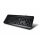 Adesso AKB-132UB keyboard USB QWERTY English Black